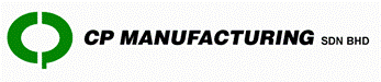 CP Manufacturing Sdn Bhd